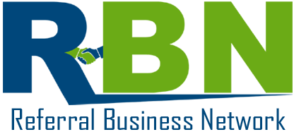 RBN – Referrals Business Network
